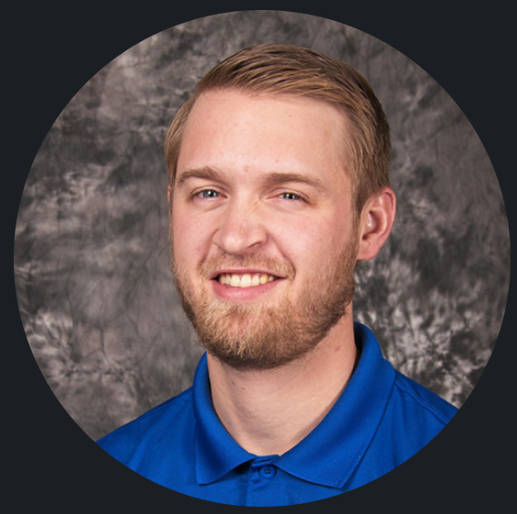 Screenshot 2026-02-26 112520