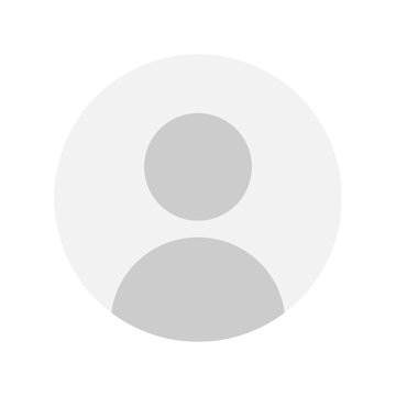 360_F_633547842_AugYzexTpMJ9z1YcpTKUBoqBF0CUCk10