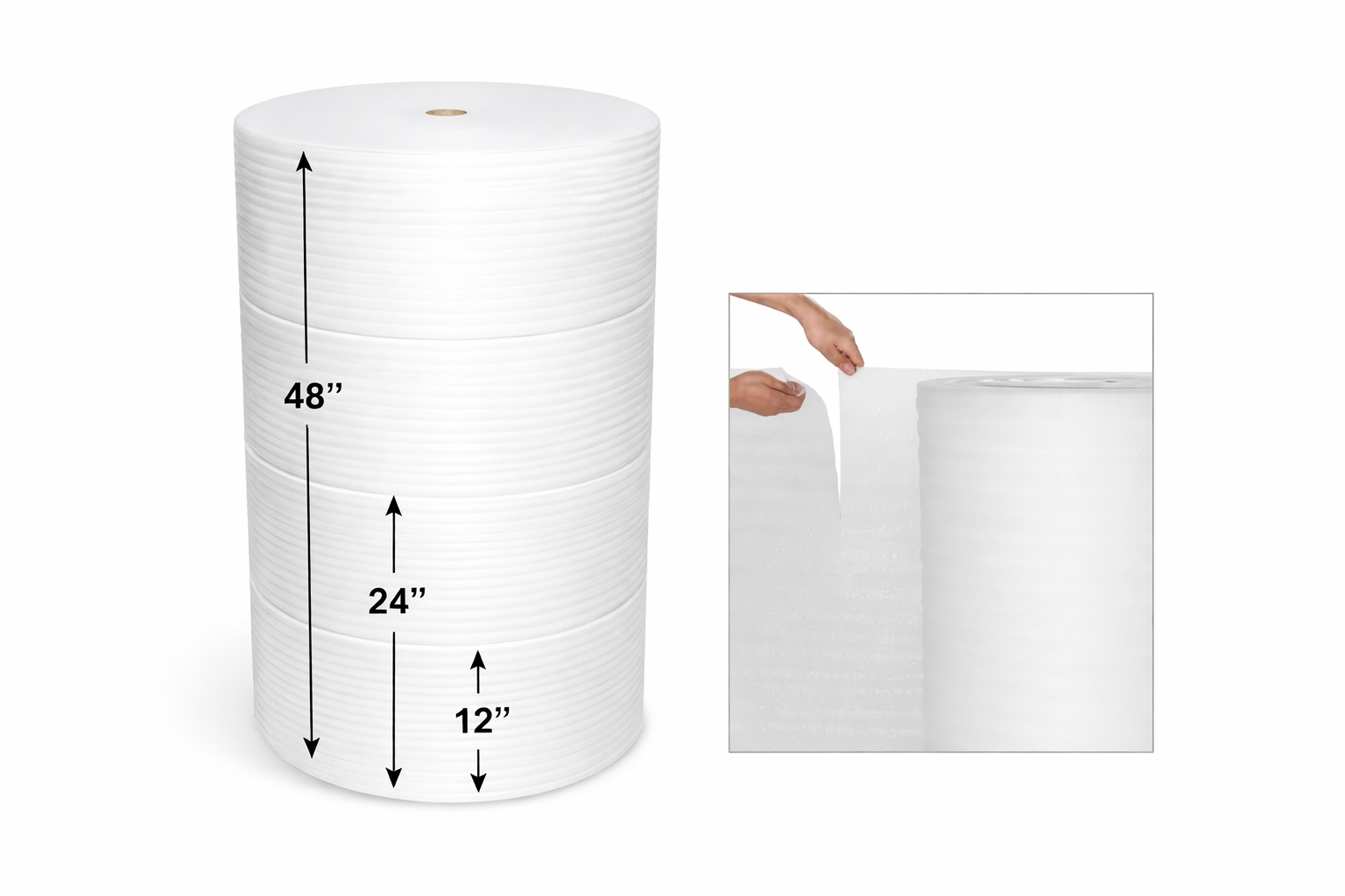 ChatGPT Image Mar 2, 2026, 11_26_52 AM