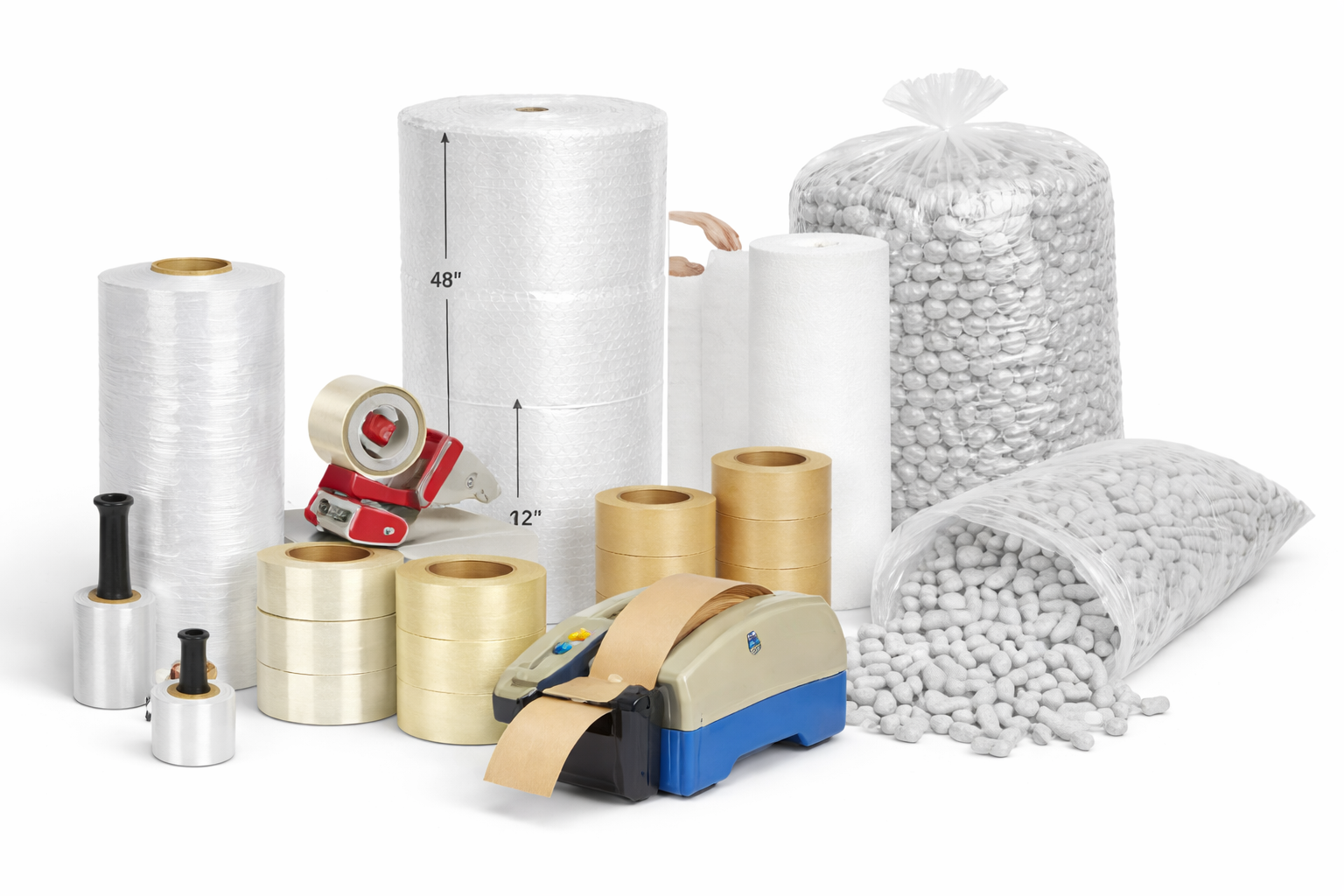 ChatGPT Image Mar 3, 2026, 03_20_48 PM