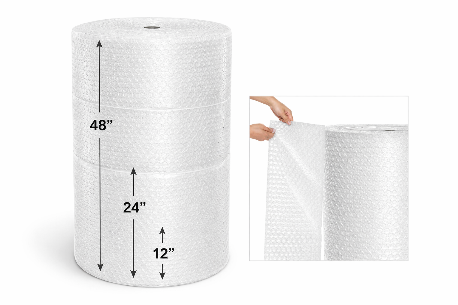 ChatGPT Image Mar 3, 2026, 09_51_42 AM