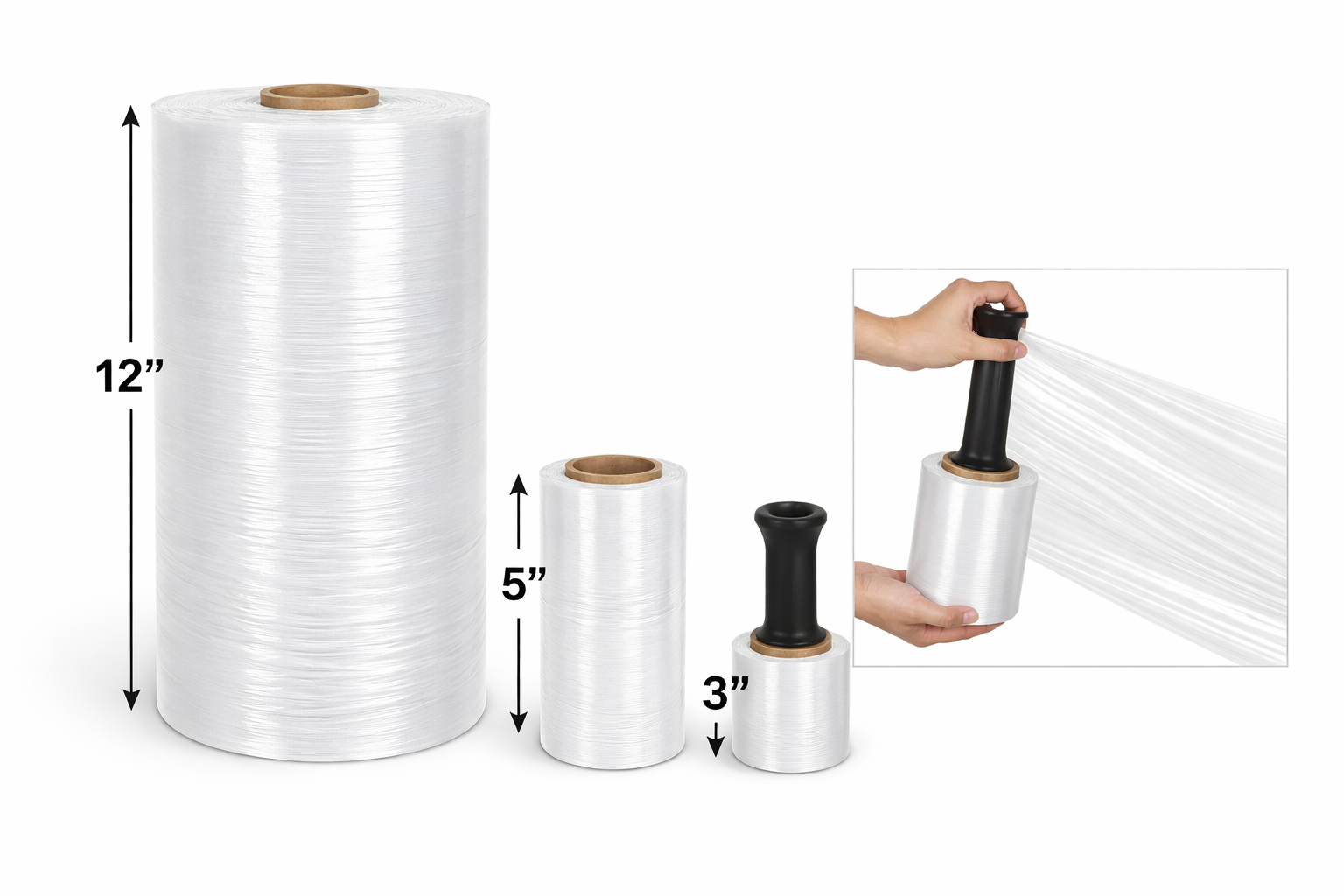 ChatGPT Image Mar 3, 2026, 09_54_16 AM