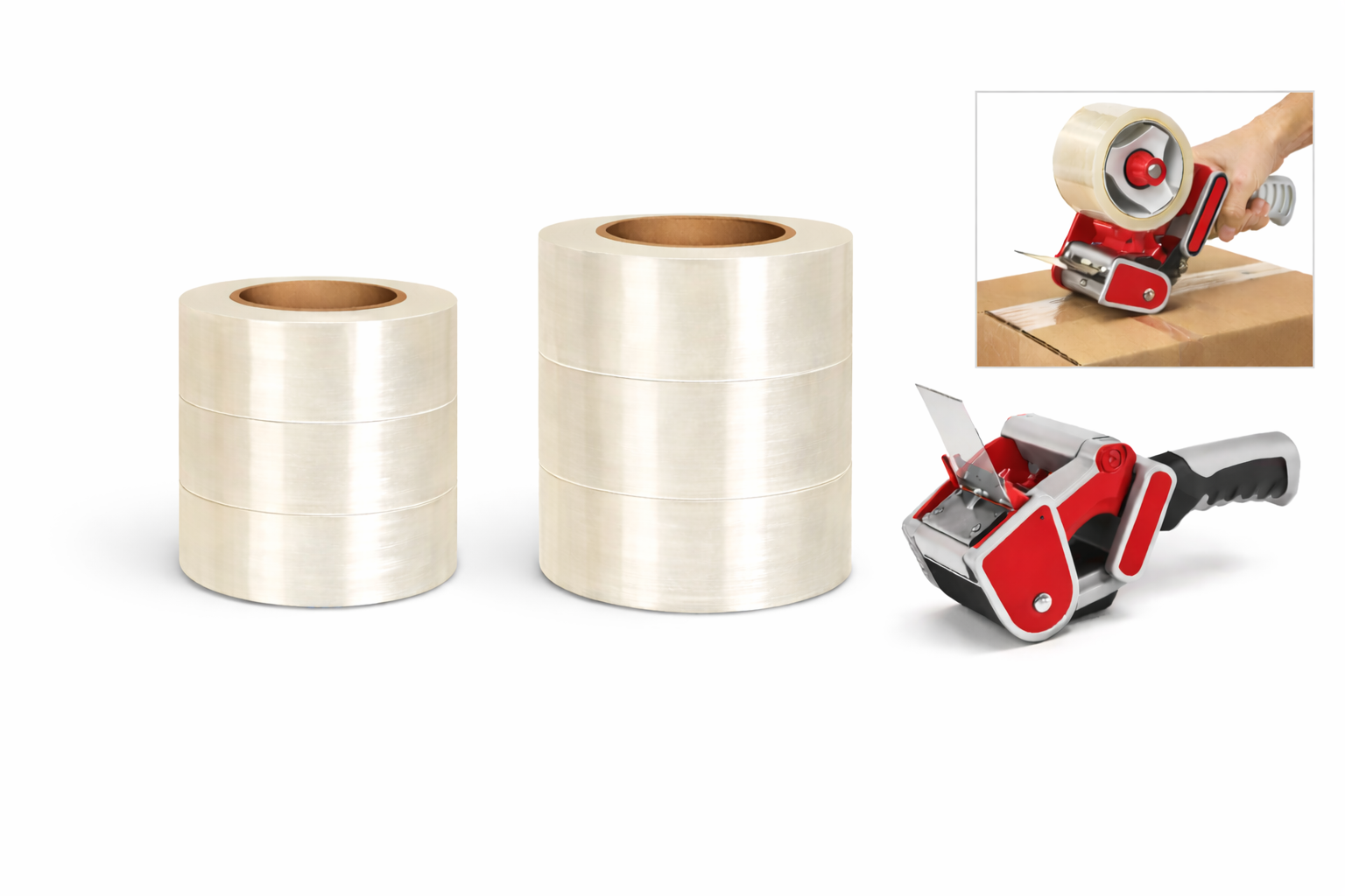 ChatGPT Image Mar 3, 2026, 11_31_40 AM