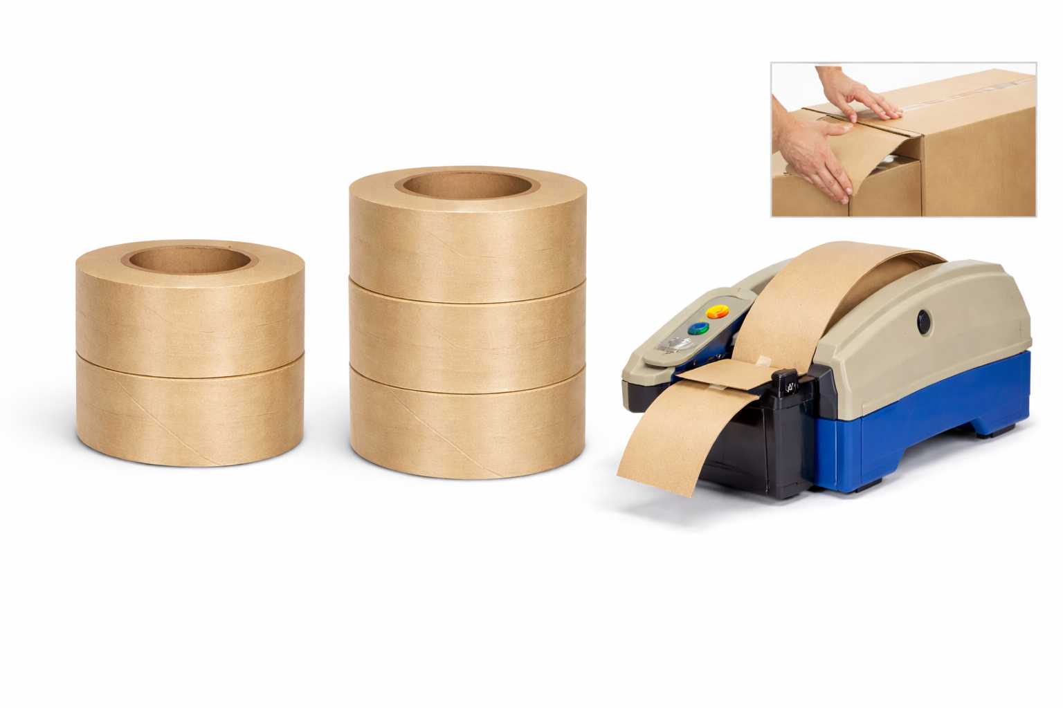 ChatGPT Image Mar 3, 2026, 11_33_03 AM