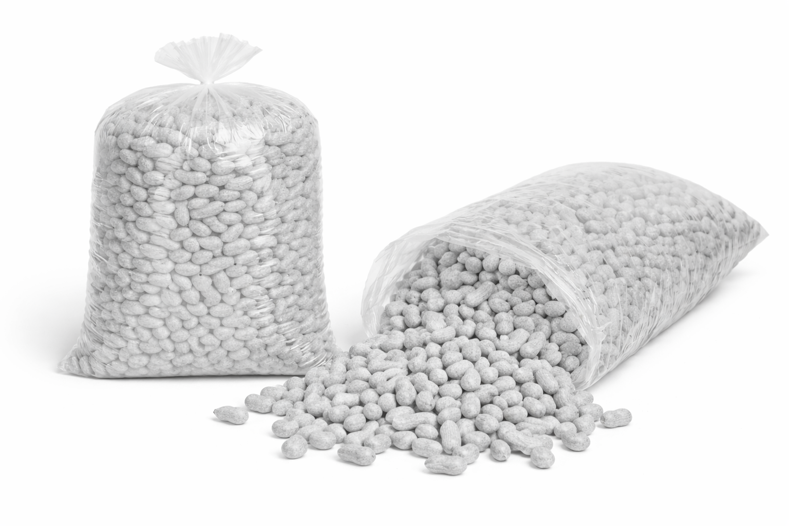 ChatGPT Image Mar 3, 2026, 11_35_23 AM