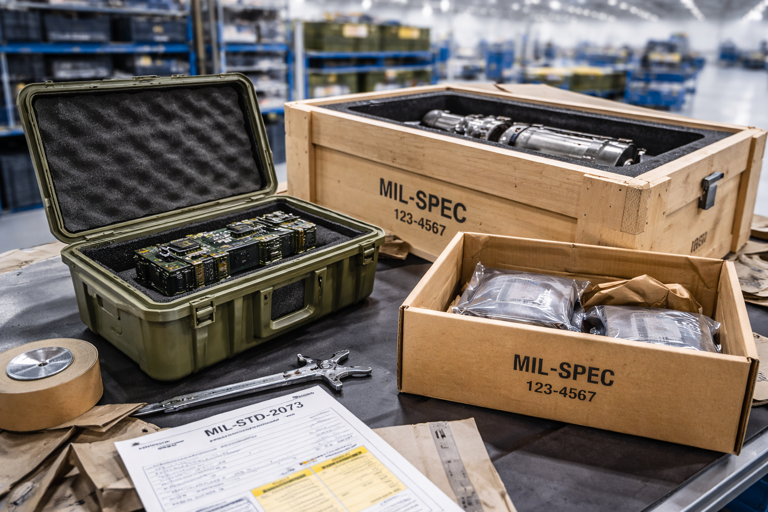 ChatGPT Image Apr 6, 2026, 04_12_36 PM