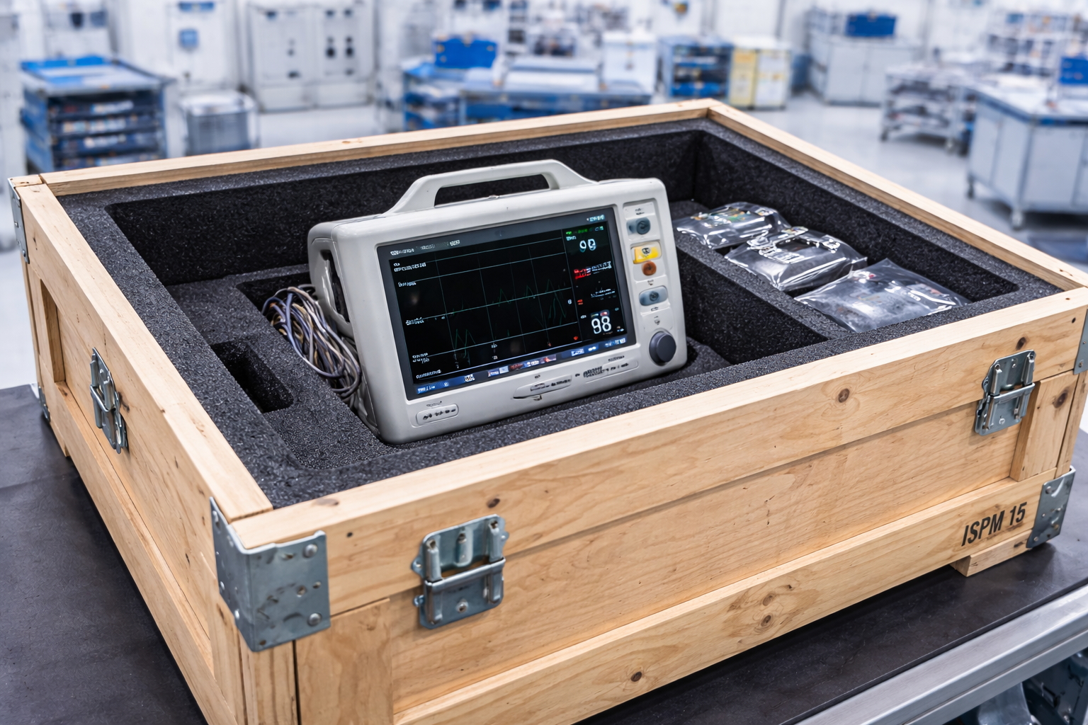 ChatGPT Image Apr 6, 2026, 04_13_48 PM