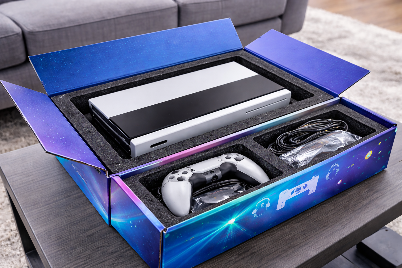 ChatGPT Image Apr 6, 2026, 04_18_36 PM