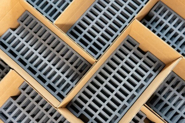 foam-corrugate-inserts-2